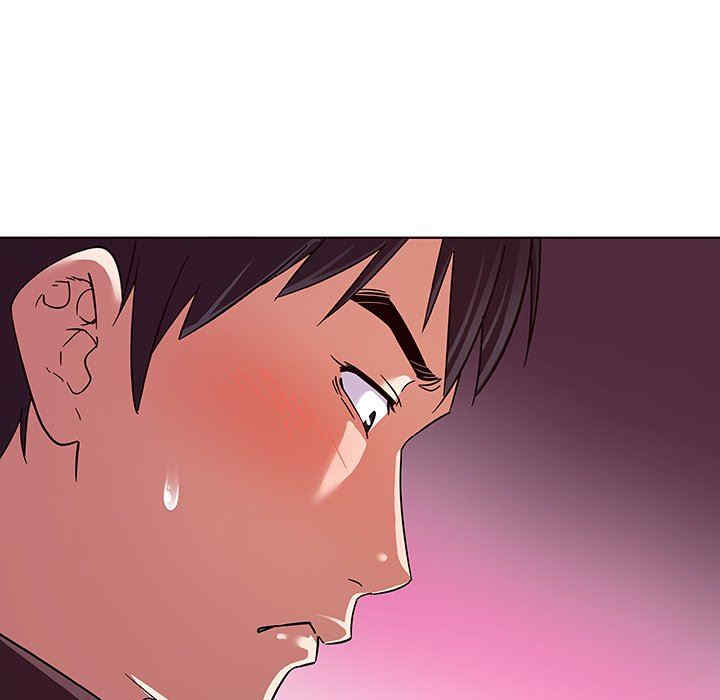 我的老婆是模特/老婆是兼职麻豆