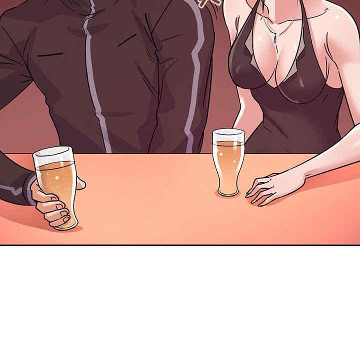 我的老婆是模特/老婆是兼职麻豆