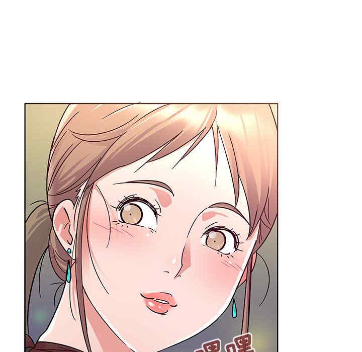 我的老婆是模特/老婆是兼职麻豆