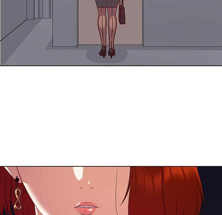 我的老婆是模特/老婆是兼职麻豆