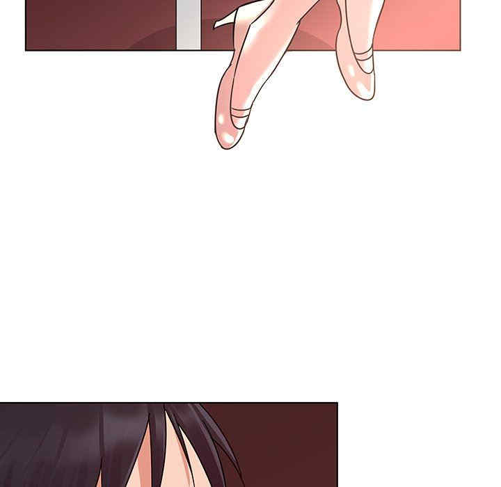 我的老婆是模特/老婆是兼职麻豆