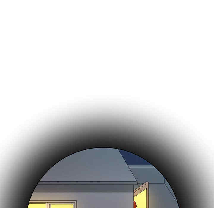 我的老婆是模特/老婆是兼职麻豆