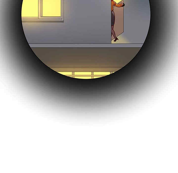 我的老婆是模特/老婆是兼职麻豆