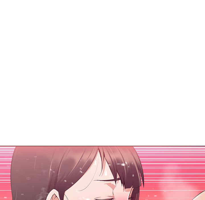 我的老婆是模特/老婆是兼职麻豆