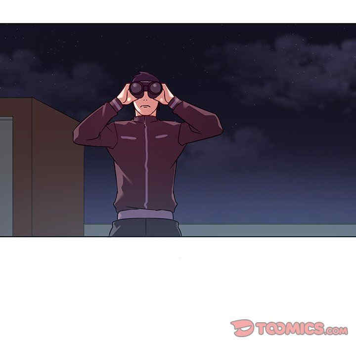 我的老婆是模特/老婆是兼职麻豆