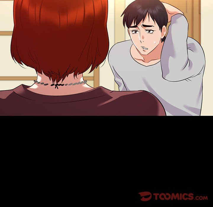 我的老婆是模特/老婆是兼职麻豆