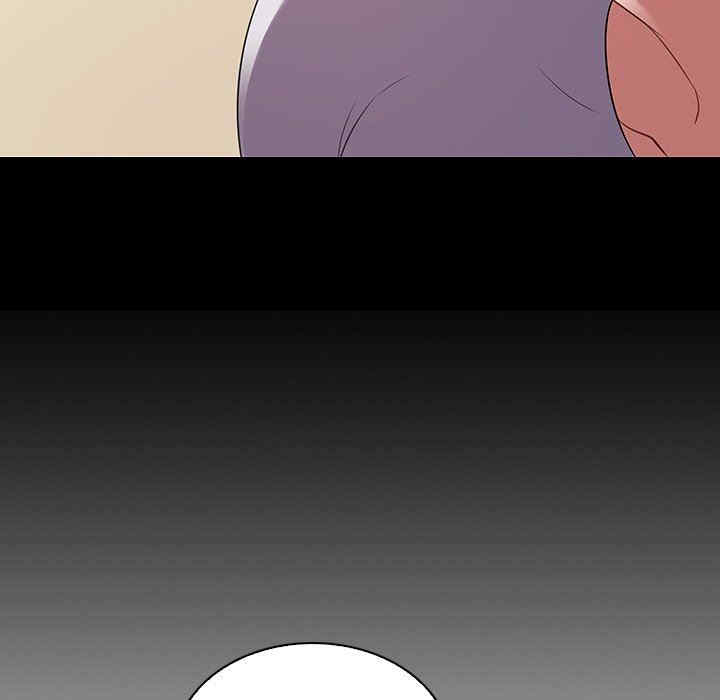 我的老婆是模特/老婆是兼职麻豆