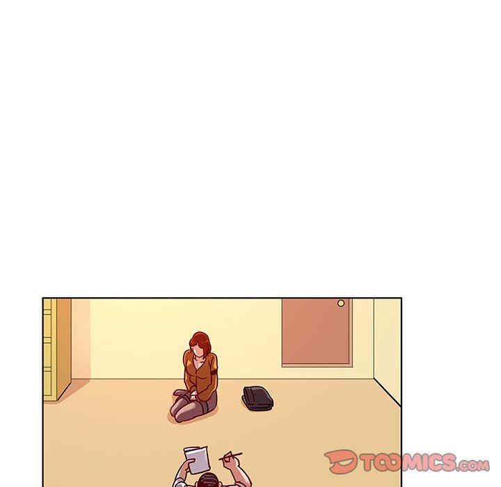 我的老婆是模特/老婆是兼职麻豆