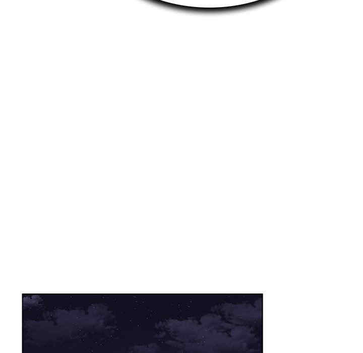 我的老婆是模特/老婆是兼职麻豆