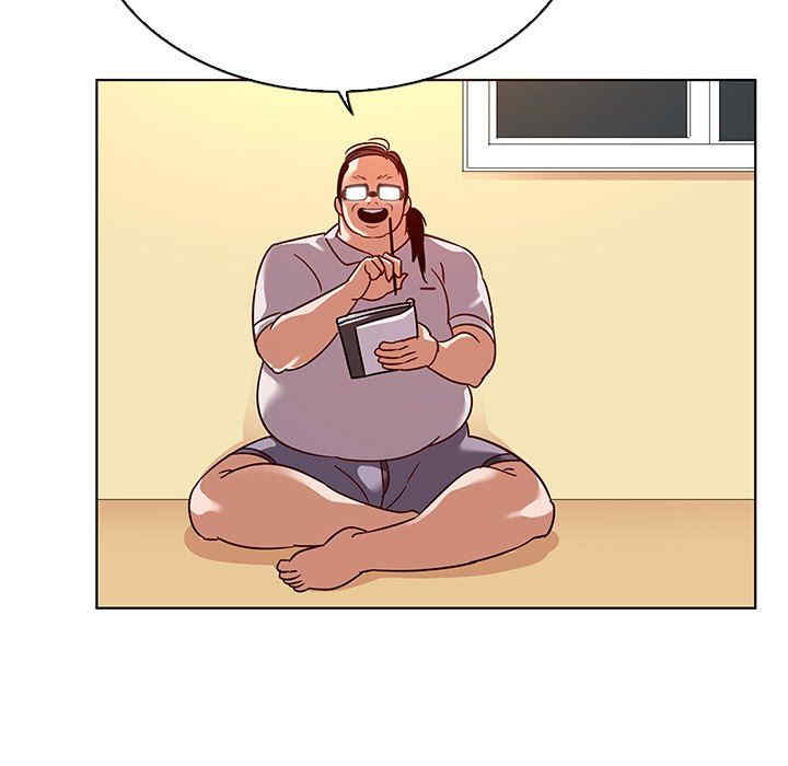 我的老婆是模特/老婆是兼职麻豆