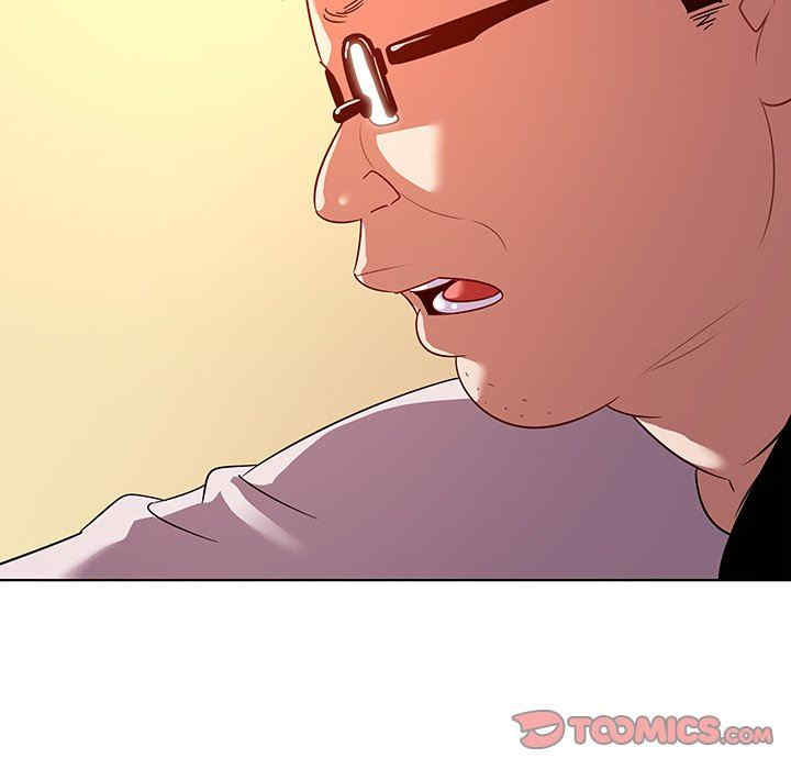 我的老婆是模特/老婆是兼职麻豆