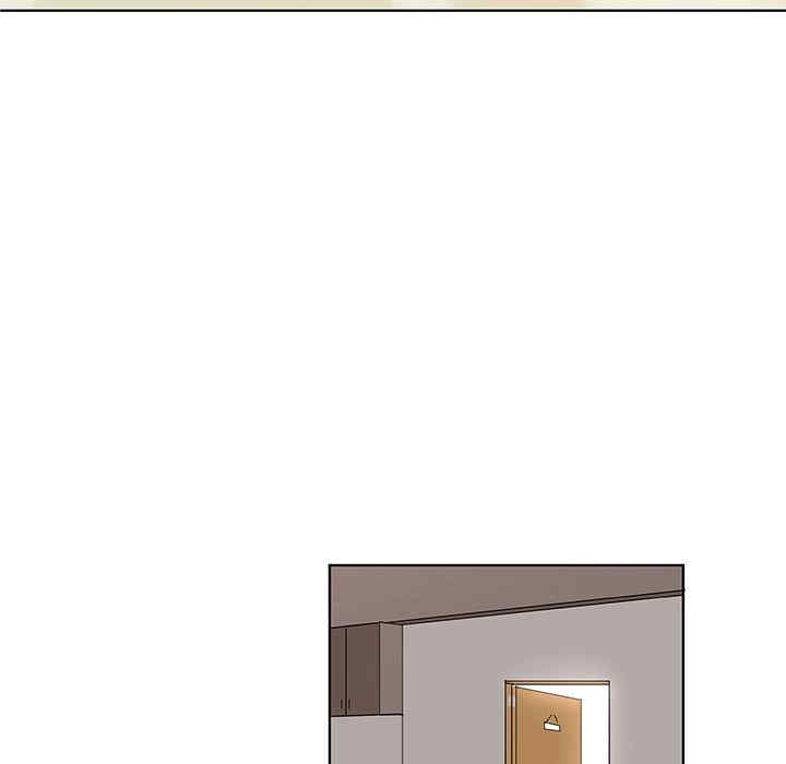 我的老婆是模特/老婆是兼职麻豆