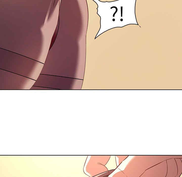 我的老婆是模特/老婆是兼职麻豆