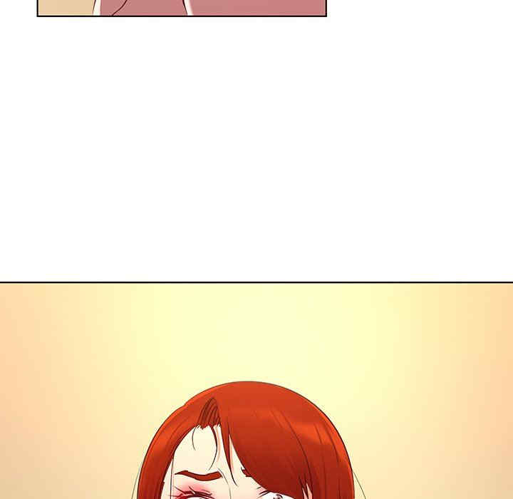 我的老婆是模特/老婆是兼职麻豆