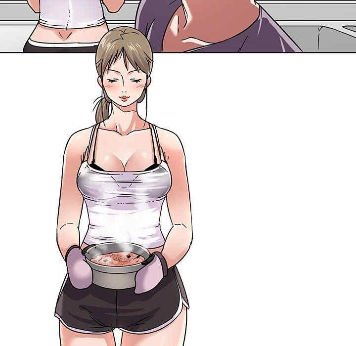 我的老婆是模特/老婆是兼职麻豆