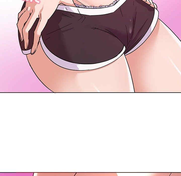 我的老婆是模特/老婆是兼职麻豆