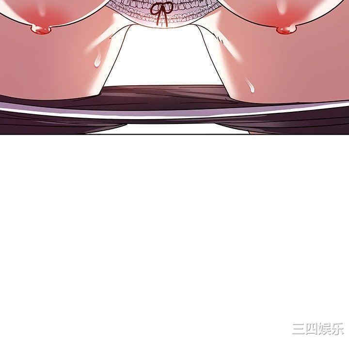 我的老婆是模特/老婆是兼职麻豆