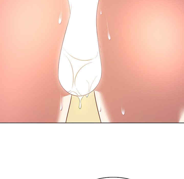 我的老婆是模特/老婆是兼职麻豆