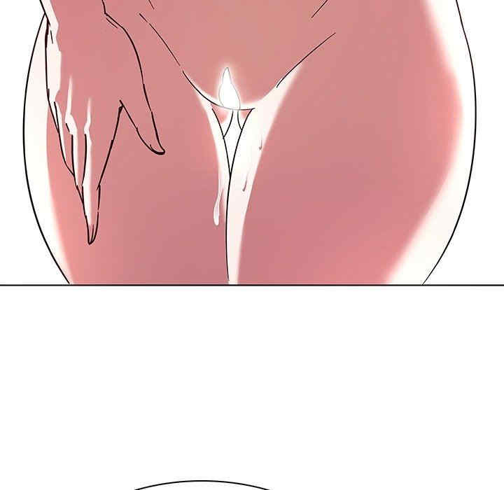 我的老婆是模特/老婆是兼职麻豆