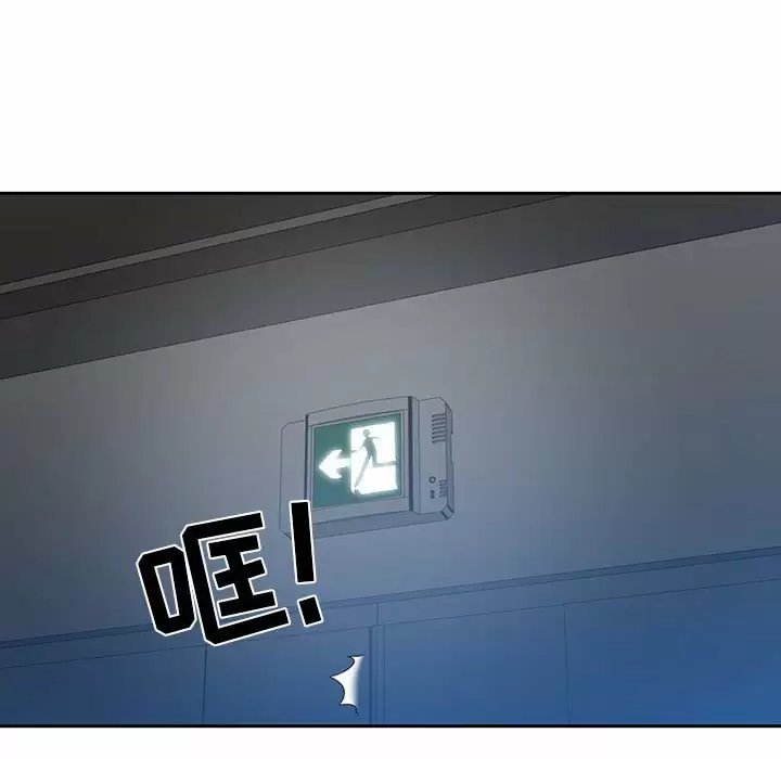 疫情期间的家教生活/疫情下的家教生活