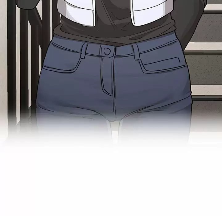 疫情期间的家教生活/疫情下的家教生活