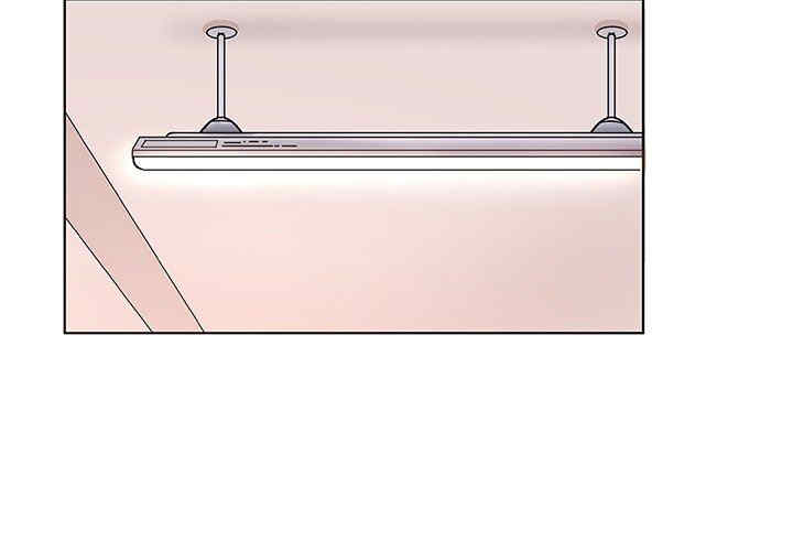 我的老婆是模特/老婆是兼职麻豆