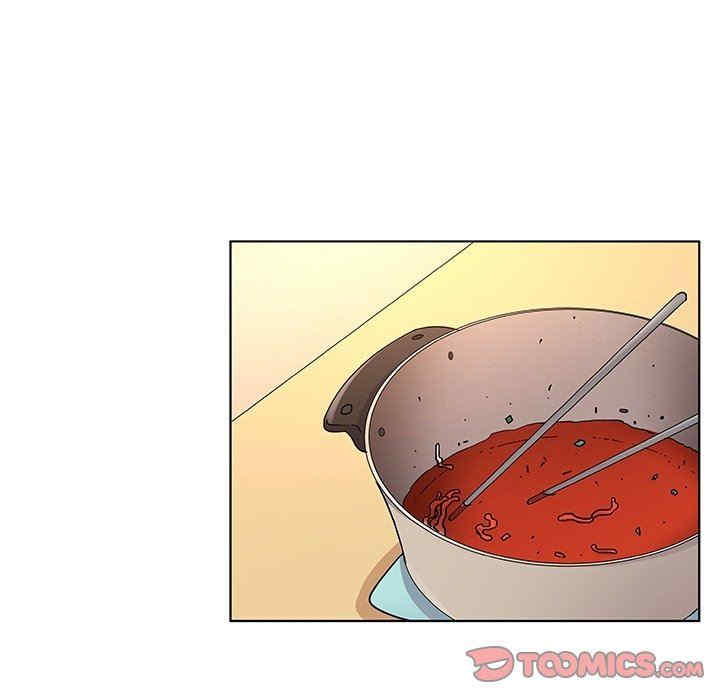 我的老婆是模特/老婆是兼职麻豆