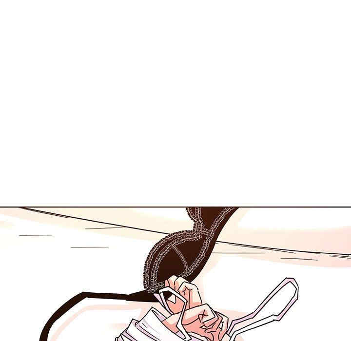 我的老婆是模特/老婆是兼职麻豆