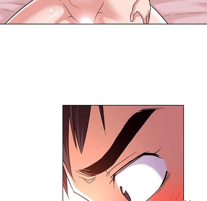 我的老婆是模特/老婆是兼职麻豆