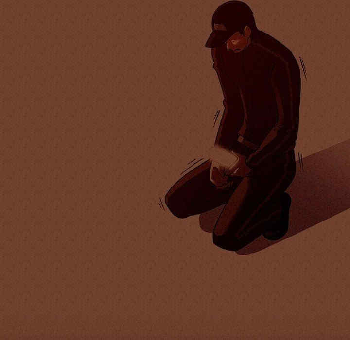 我的老婆是模特/老婆是兼职麻豆