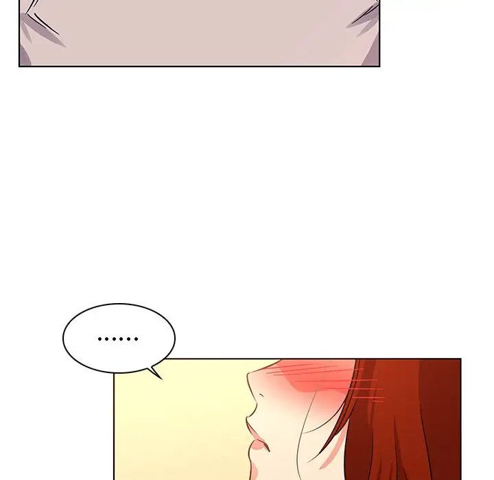 我的老婆是模特/老婆是兼职麻豆