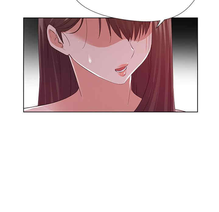 我的老婆是模特/老婆是兼职麻豆