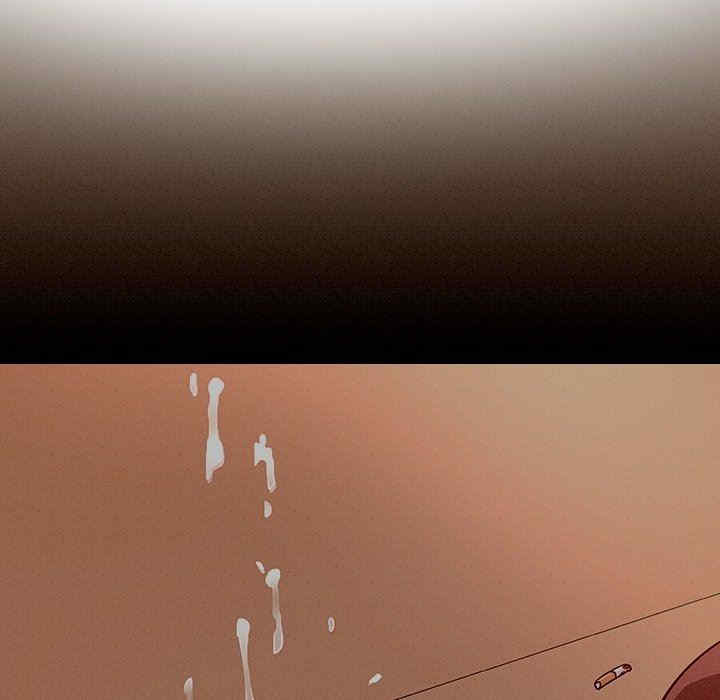 我的老婆是模特/老婆是兼职麻豆