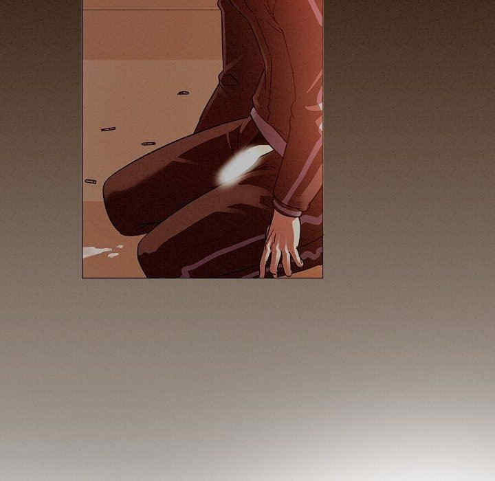 我的老婆是模特/老婆是兼职麻豆