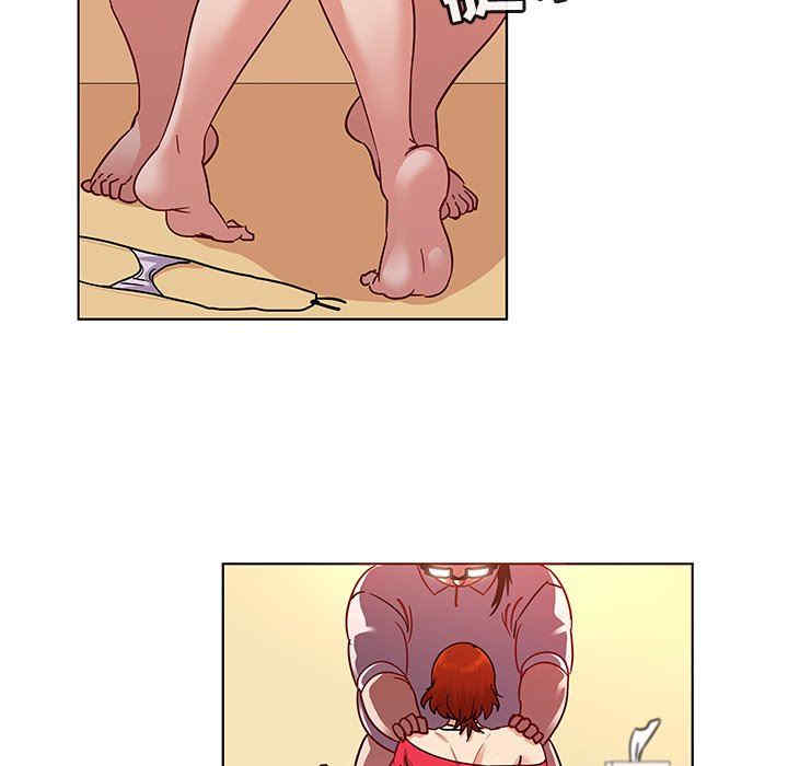 我的老婆是模特/老婆是兼职麻豆