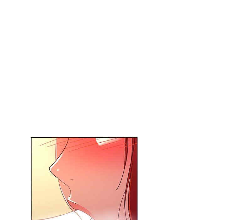 我的老婆是模特/老婆是兼职麻豆