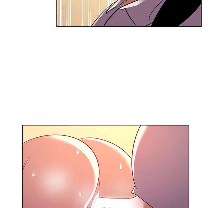 我的老婆是模特/老婆是兼职麻豆