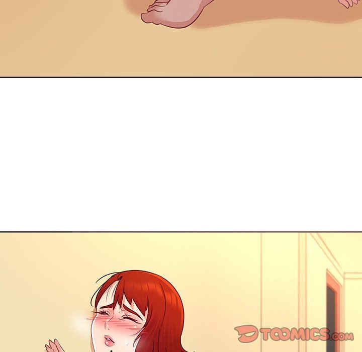 我的老婆是模特/老婆是兼职麻豆