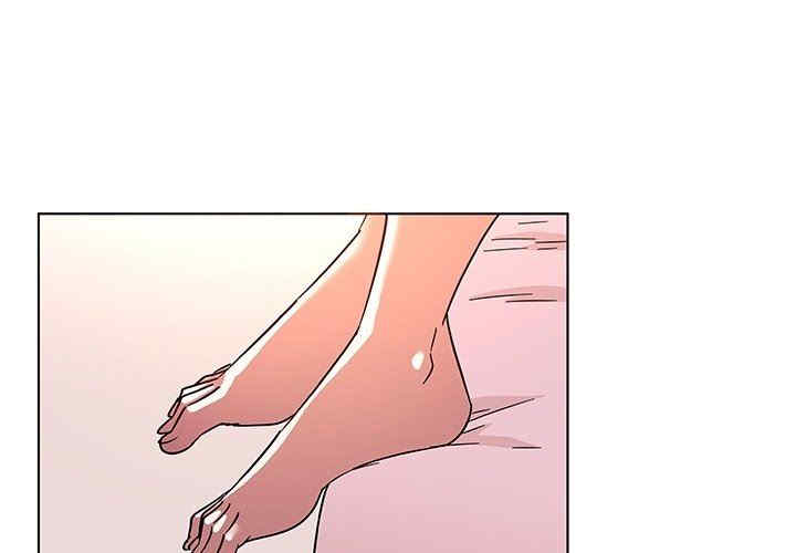 我的老婆是模特/老婆是兼职麻豆