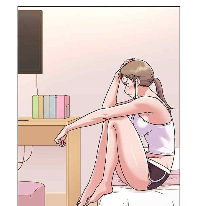 我的老婆是模特/老婆是兼职麻豆