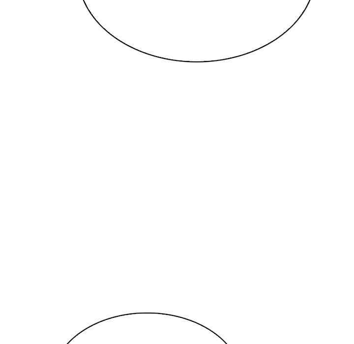 我的老婆是模特/老婆是兼职麻豆