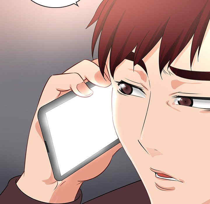 我的老婆是模特/老婆是兼职麻豆