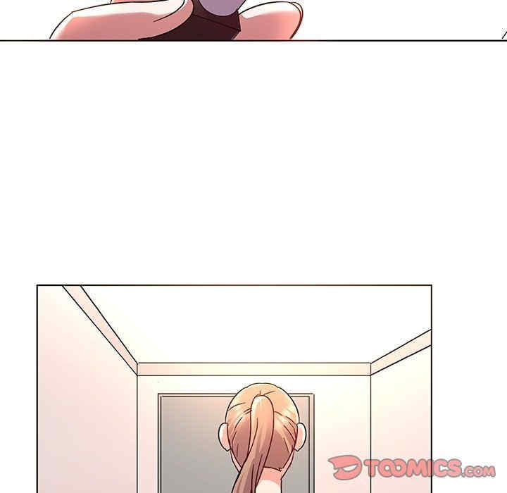 我的老婆是模特/老婆是兼职麻豆