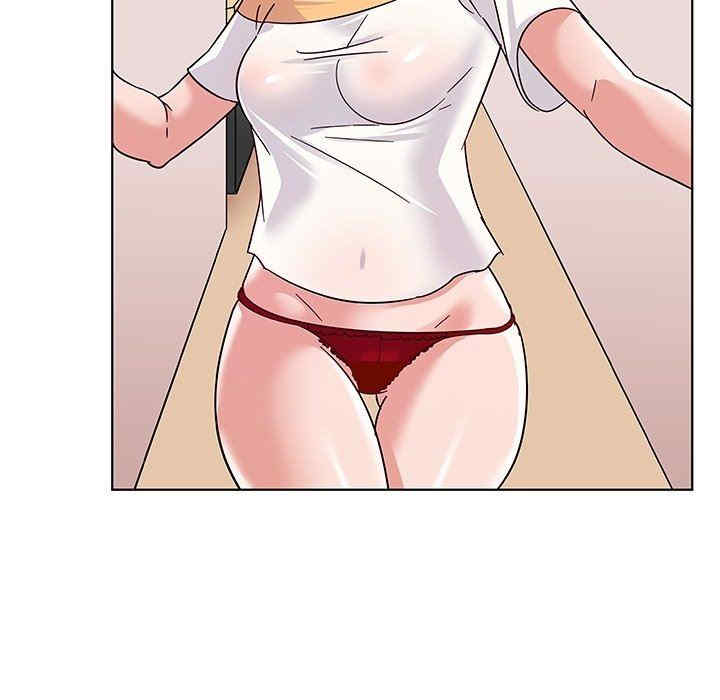 我的老婆是模特/老婆是兼职麻豆