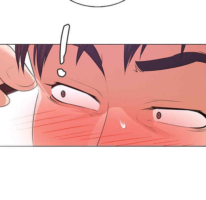 我的老婆是模特/老婆是兼职麻豆