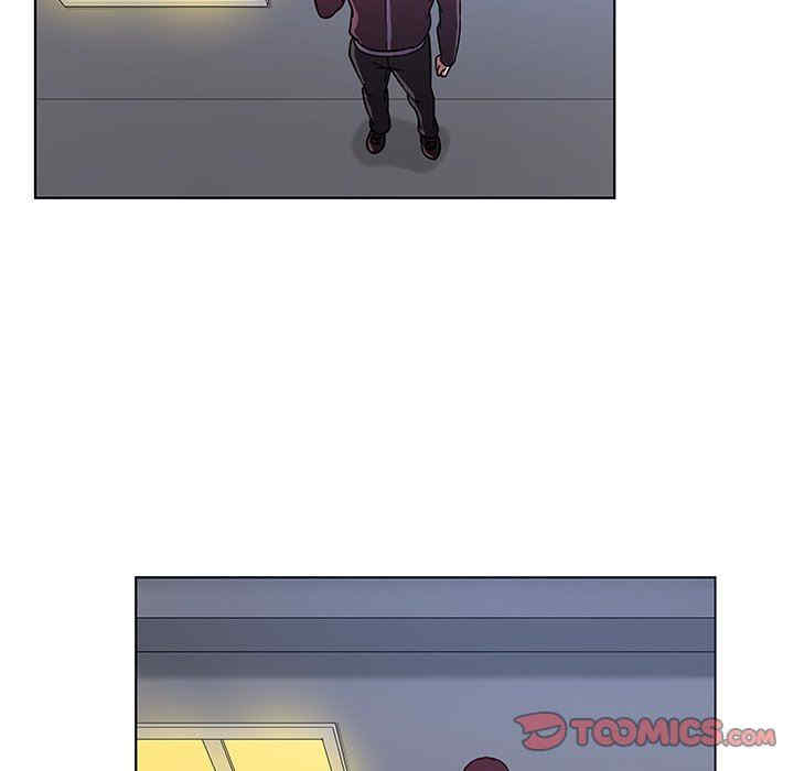 我的老婆是模特/老婆是兼职麻豆