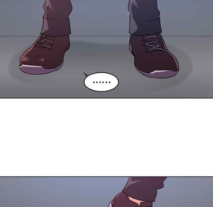 我的老婆是模特/老婆是兼职麻豆