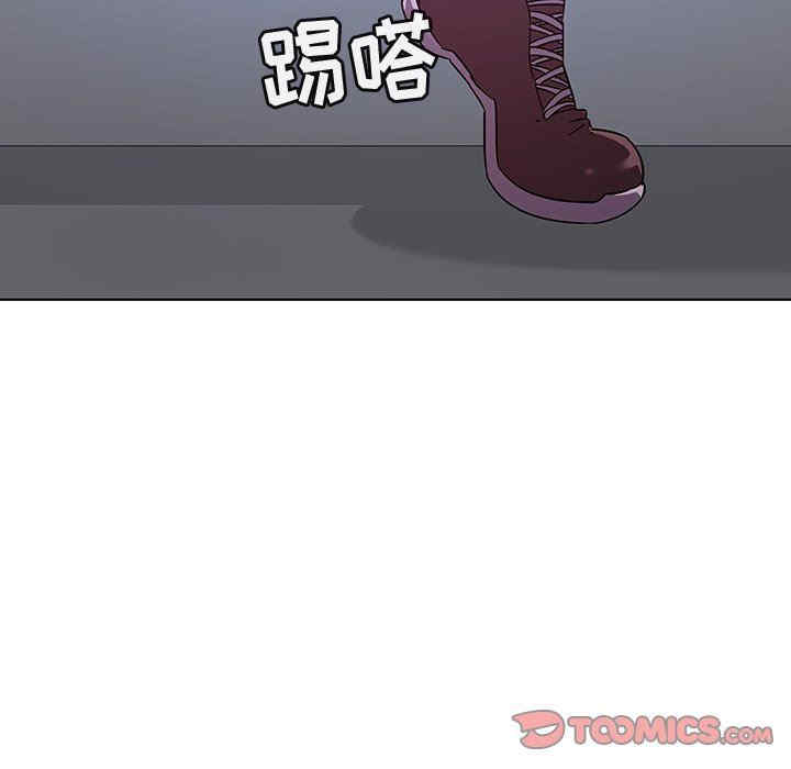 我的老婆是模特/老婆是兼职麻豆