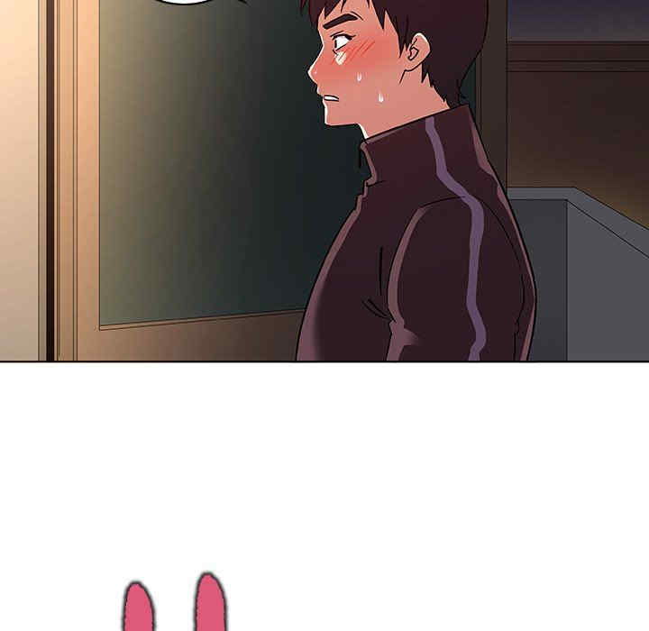 我的老婆是模特/老婆是兼职麻豆