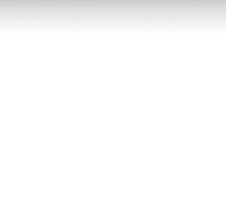 我的老婆是模特/老婆是兼职麻豆